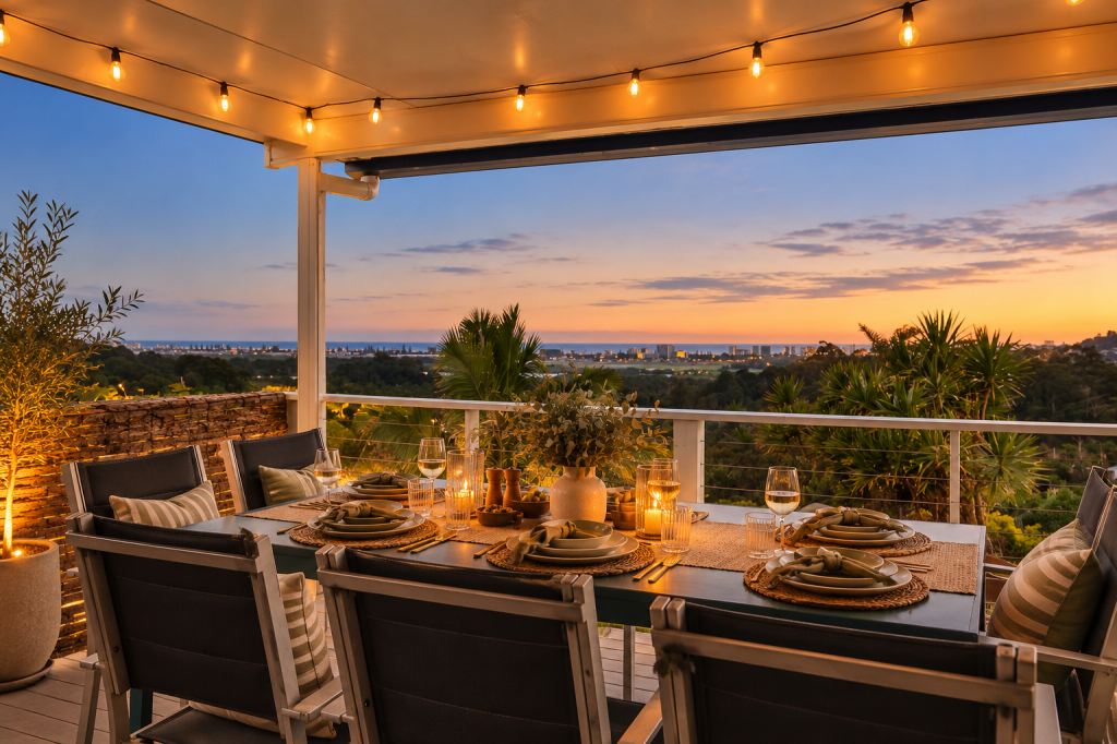 25 Lalina Ave, Tweed Heads West, NSW 2485