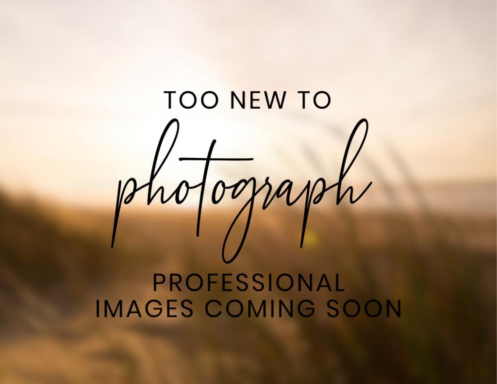 7 Morates Way, Dunsborough, WA 6281