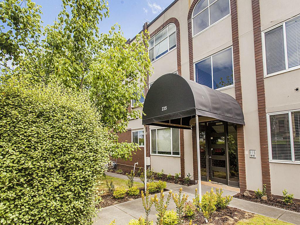 6/235 Riversdale Rd, Hawthorn East, VIC 3123
