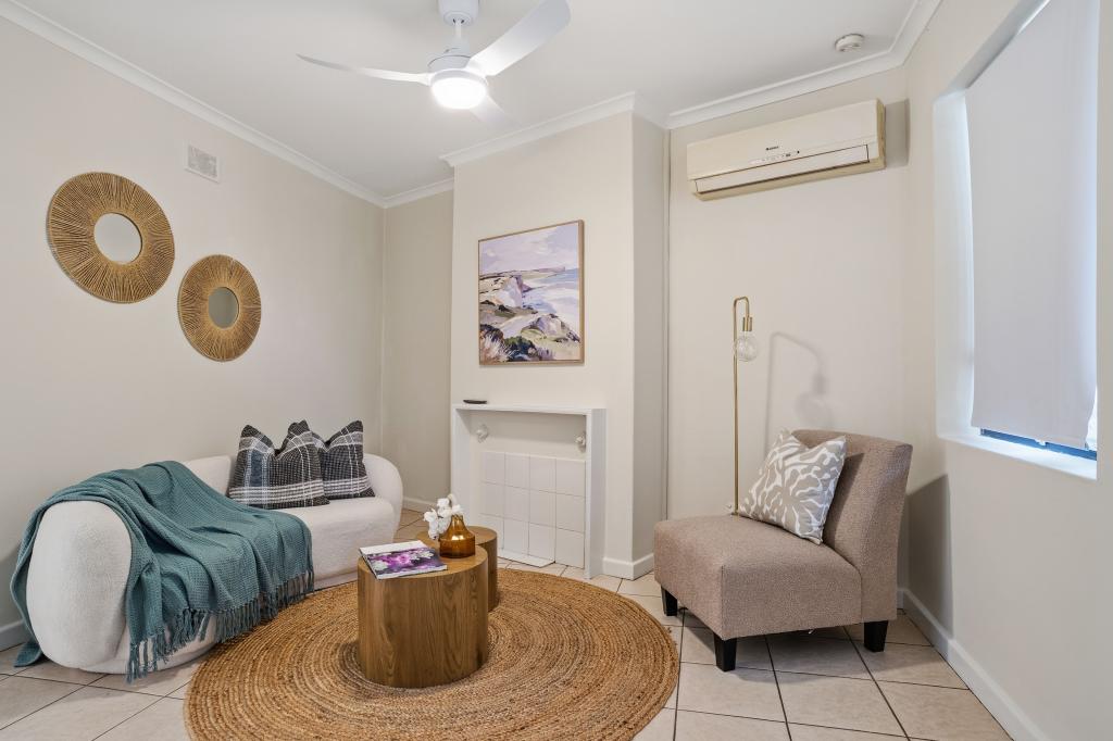 25 Mead St, Birkenhead, SA 5015