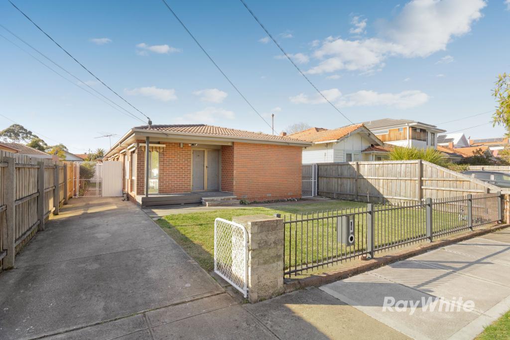 38 Railway Rd, Carnegie, VIC 3163