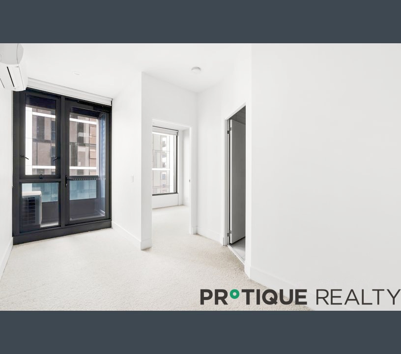 3508/500 ELIZABETH ST, MELBOURNE, VIC 3000
