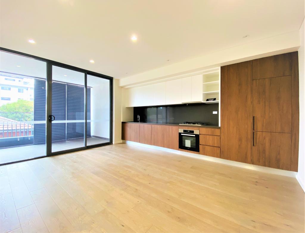 12/27-31 Thornleigh St, Thornleigh, NSW 2120