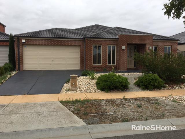 61 Moorhen Bvd, Williams Landing, VIC 3027