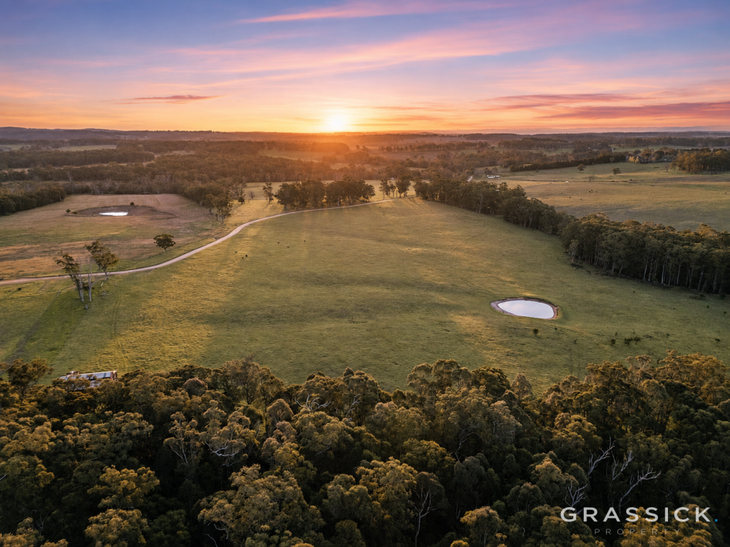 Lot 83/224 Wallaroo Range Rd, Willsons Downfall, NSW 2372