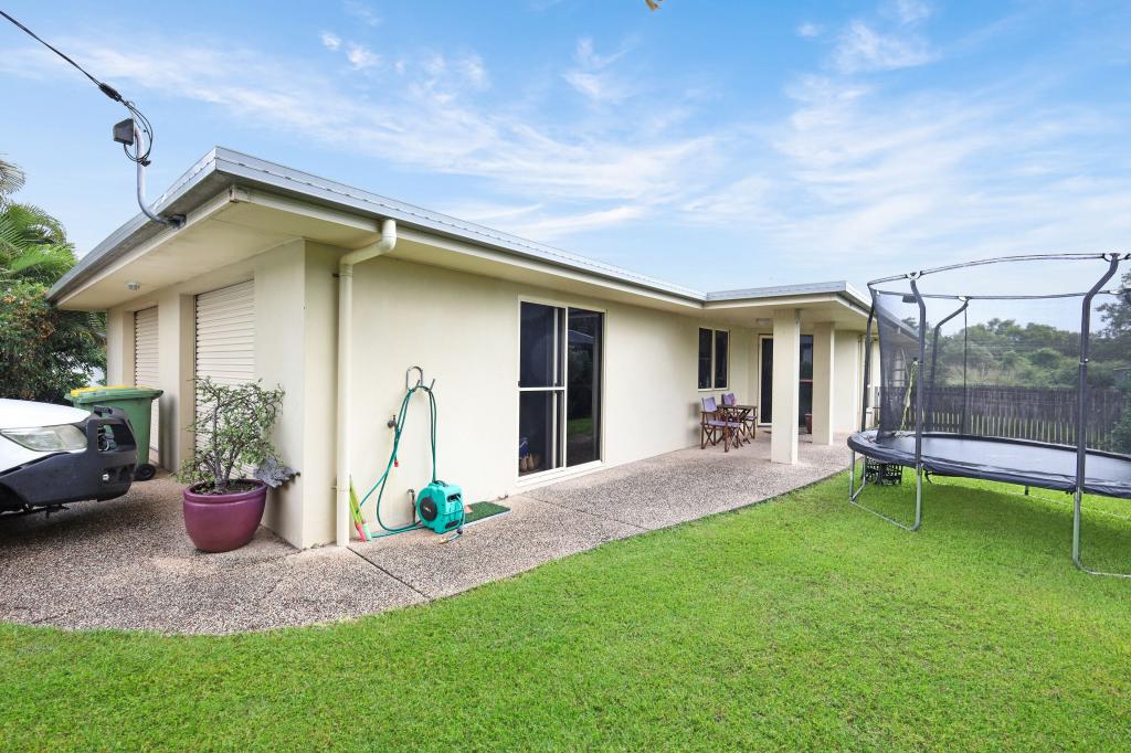 30 Brooksfield Dr, Sarina Beach, QLD 4737