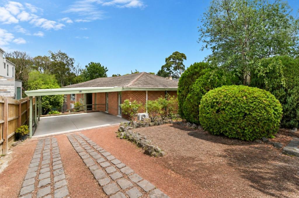 29 Morinda Cres, Doncaster East, VIC 3109