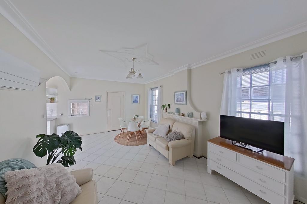 75 Splatt St, Swan Hill, VIC 3585