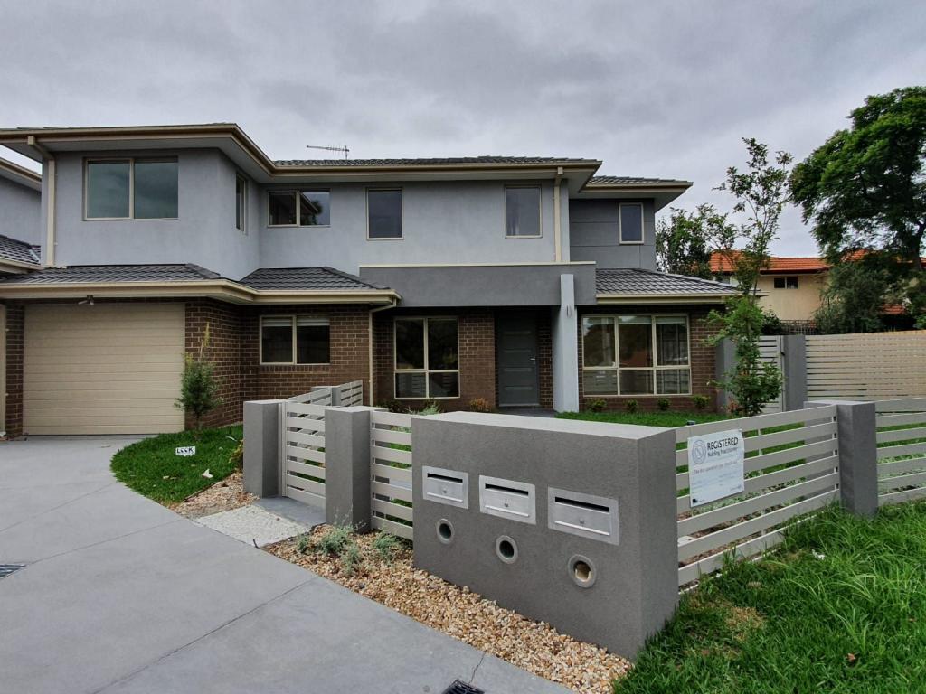 1/7 Holland Ct, Oakleigh, VIC 3166