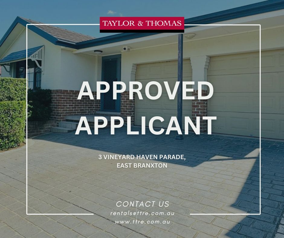 3 Vineyard Haven Pde, East Branxton, NSW 2335