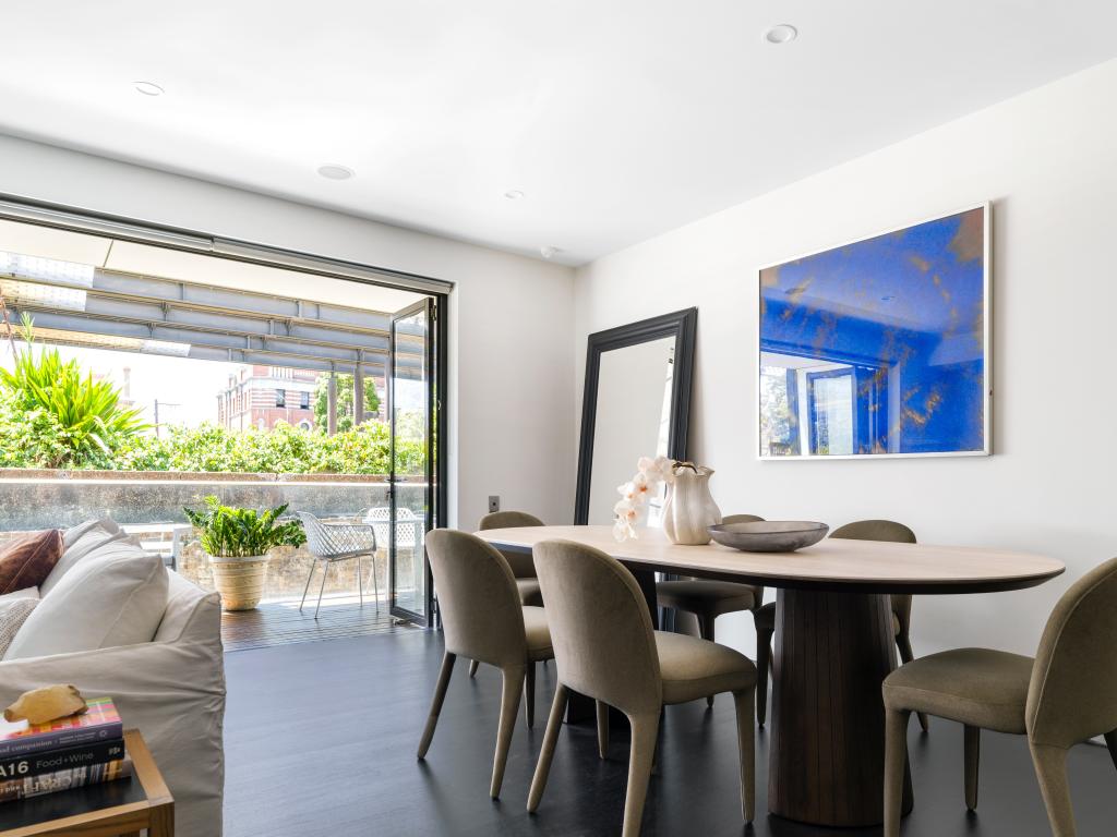 11/13 Oatley Rd, Paddington, NSW 2021