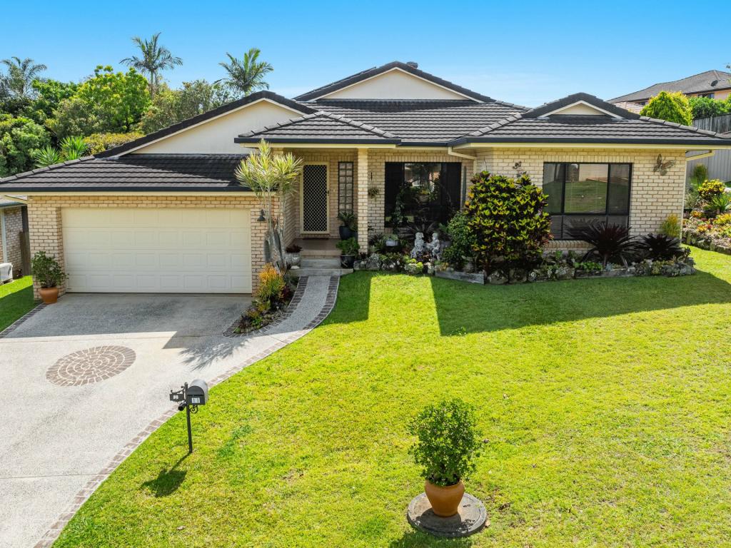 11 Rosella Ch, Goonellabah, NSW 2480