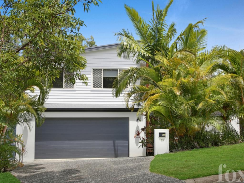 35 Sky Royal Tce, Burleigh Heads, QLD 4220