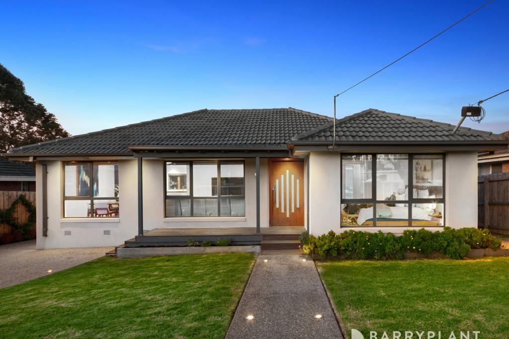 41 Helen Rd, Ferntree Gully, VIC 3156