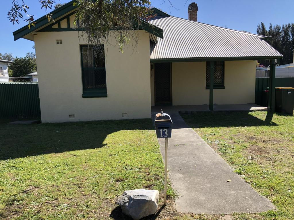 13 Railway St, Taree, NSW 2430
