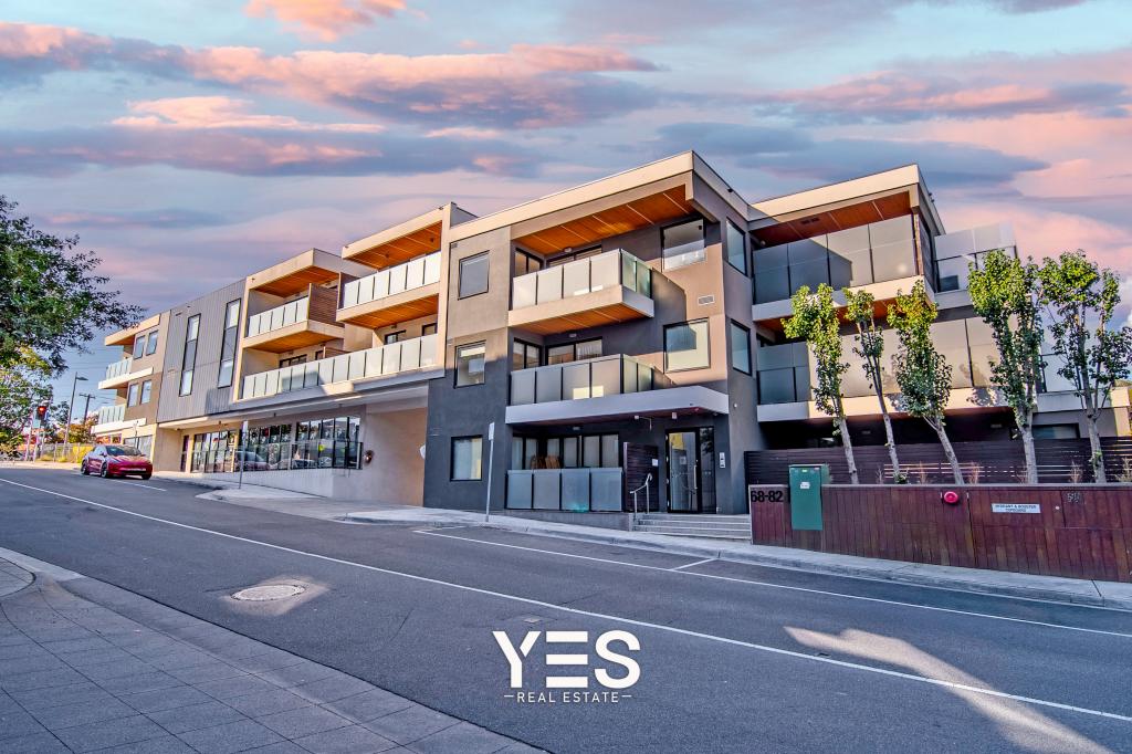 21/68-82 Graham Rd, Highett, VIC 3190