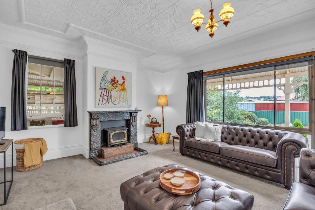 50 Burton St, Bombala, NSW 2632