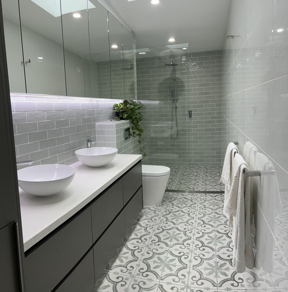 86a Abbott Rd, North Curl Curl, NSW 2099