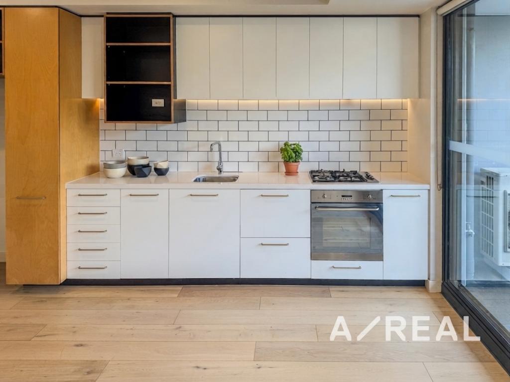 107/7 Montrose St, Hawthorn East, VIC 3123