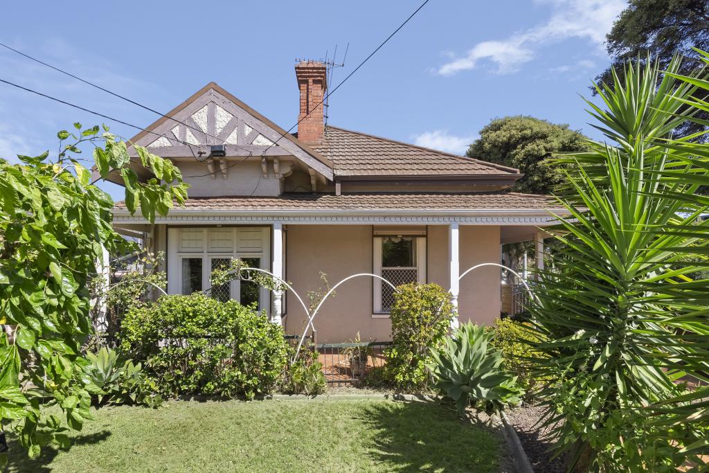 267 Wood St, Preston, VIC 3072