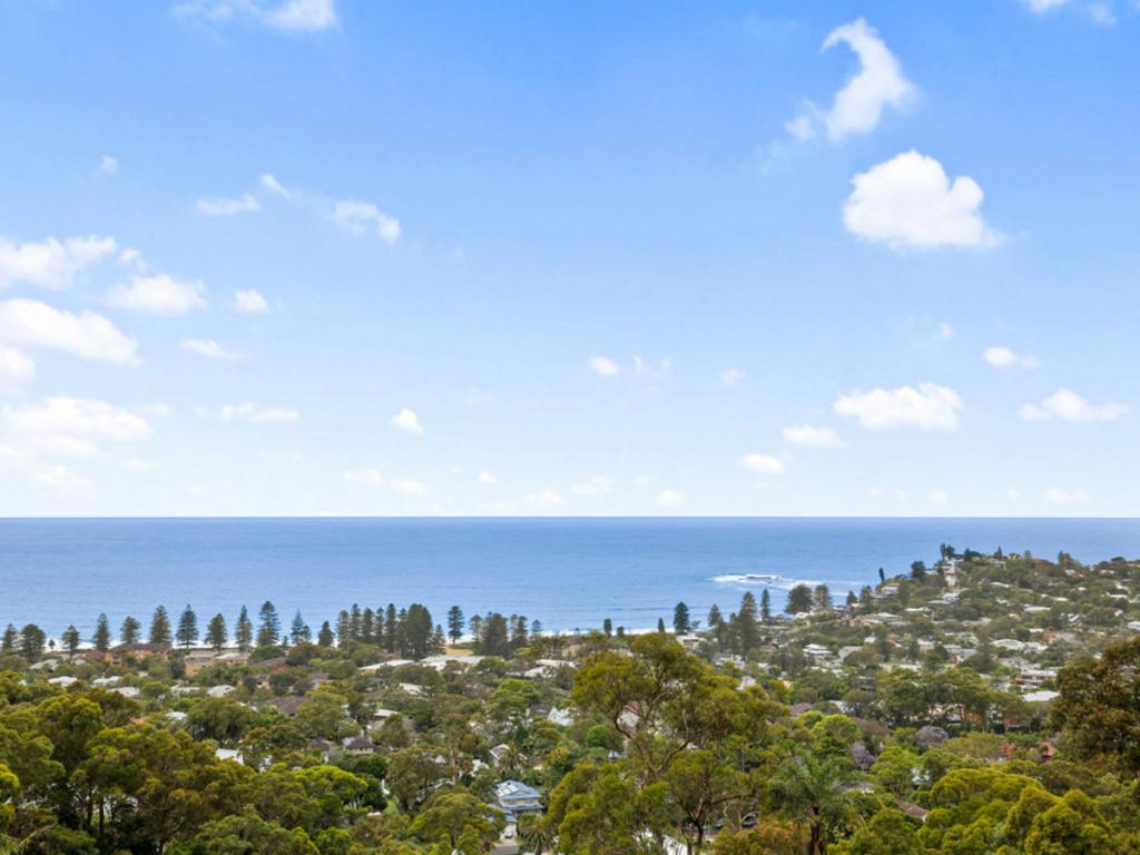 4 Belinda Pl, Newport, NSW 2106