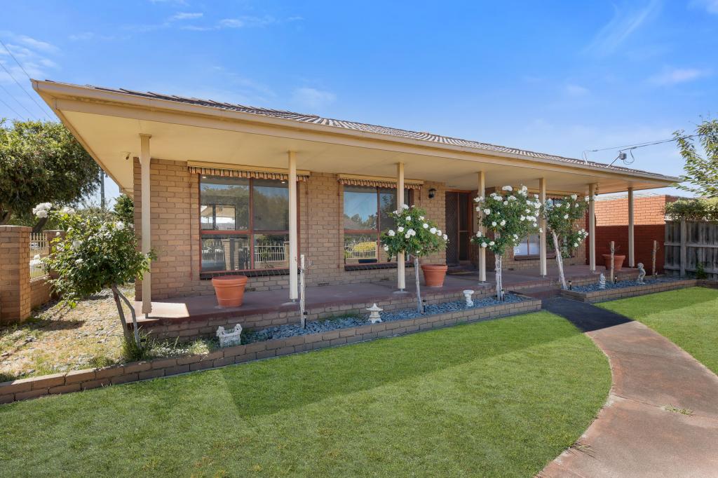 50 Benkel Ave, Cheltenham, VIC 3192