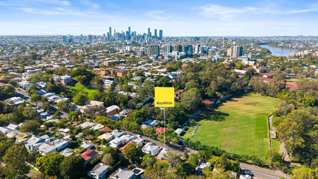 103 Miskin St, Toowong, QLD 4066