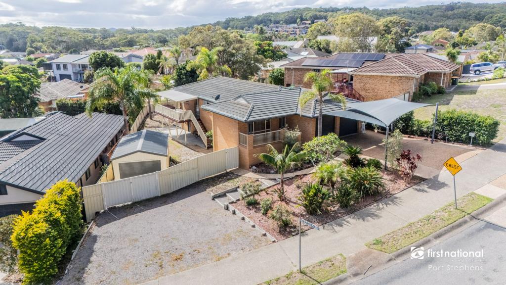72 Essington Way, Anna Bay, NSW 2316