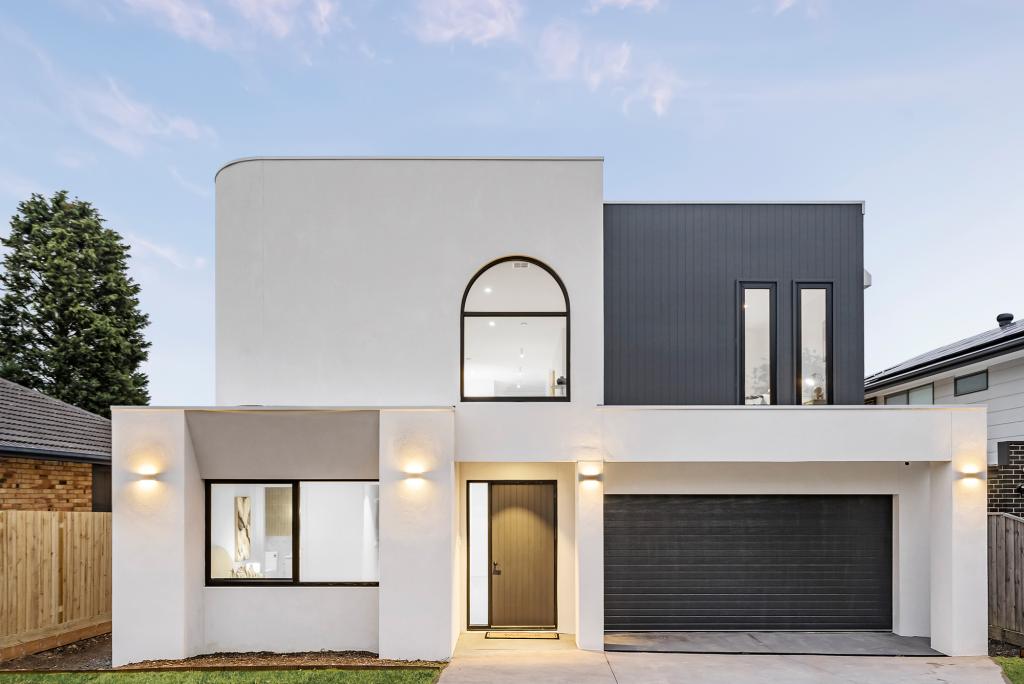 57 Romoly Dr, Forest Hill, VIC 3131