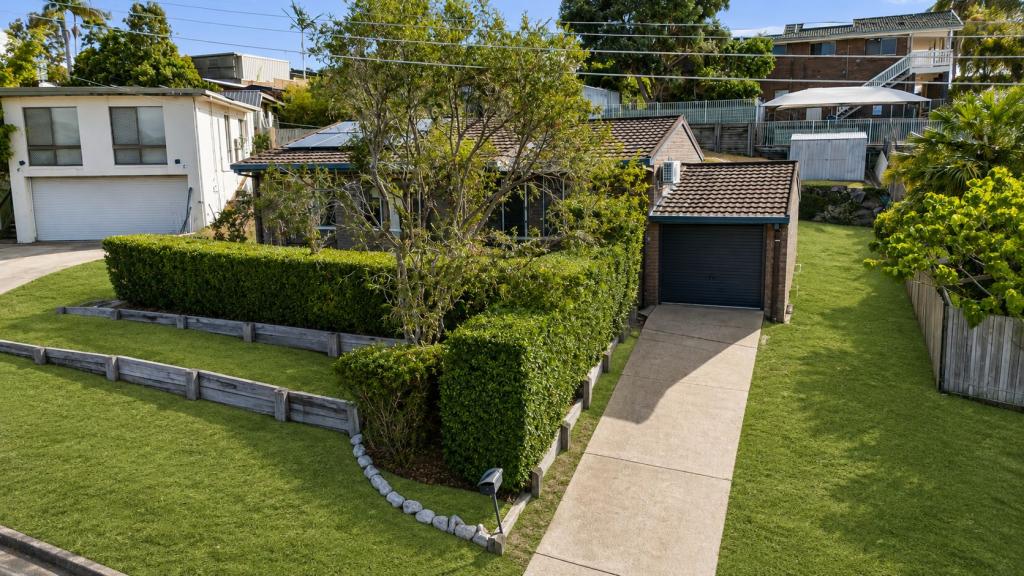 15 Saturn Cres, Telina, QLD 4680