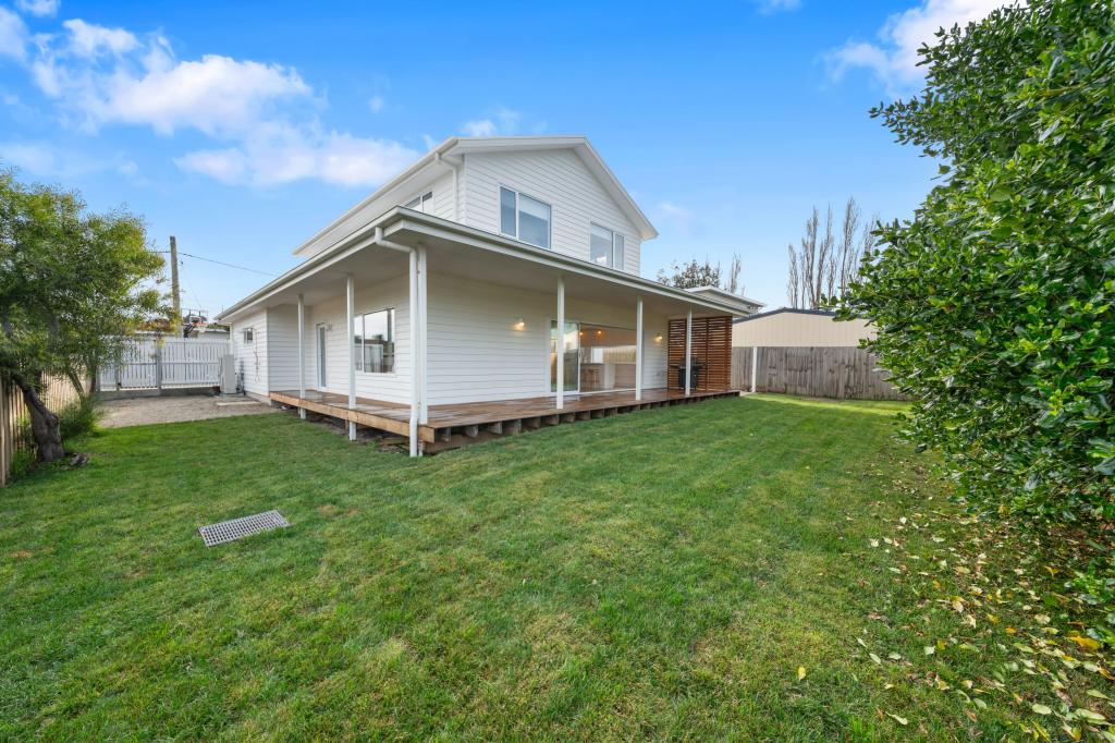 2 Balemo St, South Arm, TAS 7022