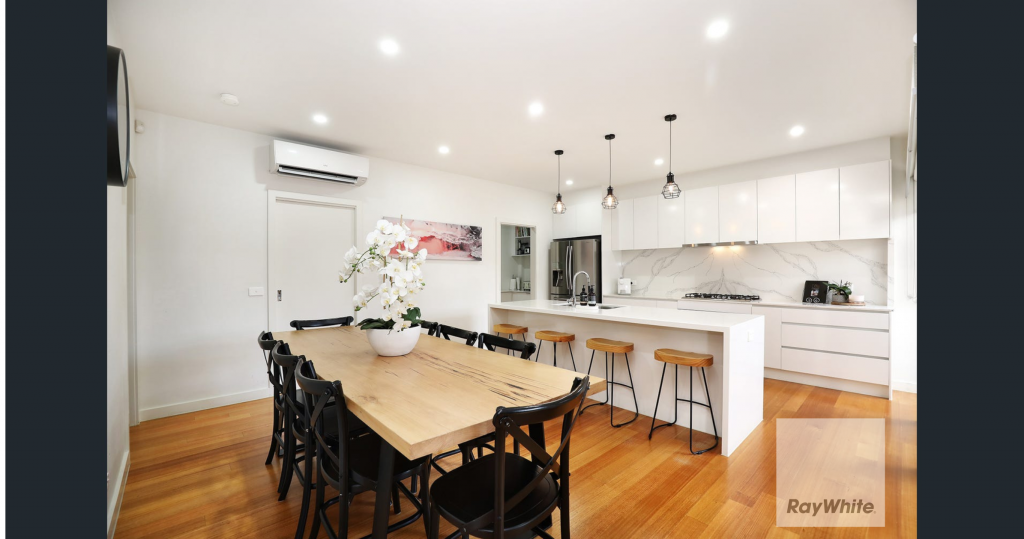 1/59 Altona St, Heidelberg Heights, VIC 3081