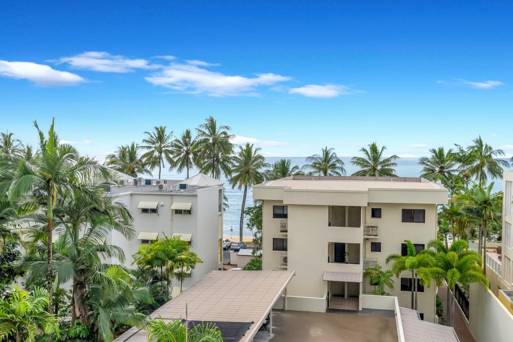 13/37 Vasey Esp, Trinity Beach, QLD 4879