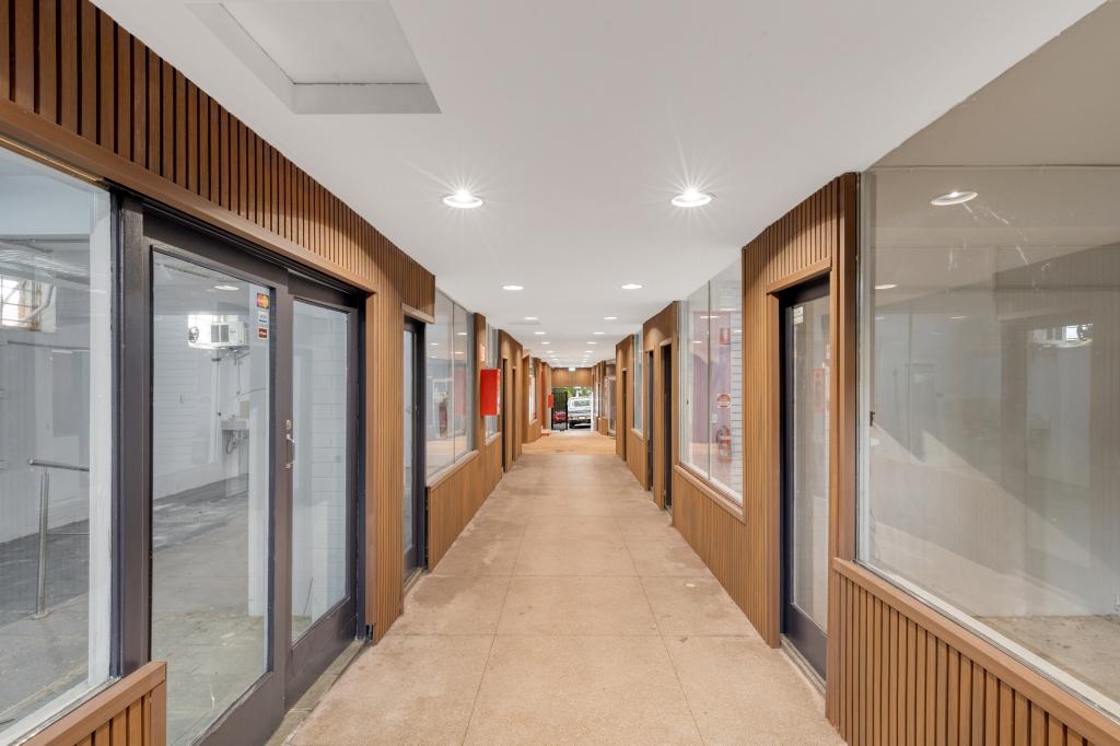 2/557-559 Box Rd, Jannali, NSW 2226