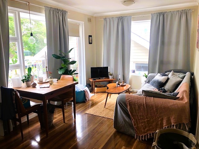 8/71 Golf Pde, Manly, NSW 2095