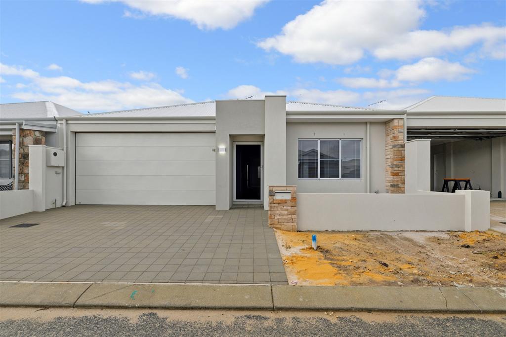 20 Clandon Way, Gnangara, WA 6077