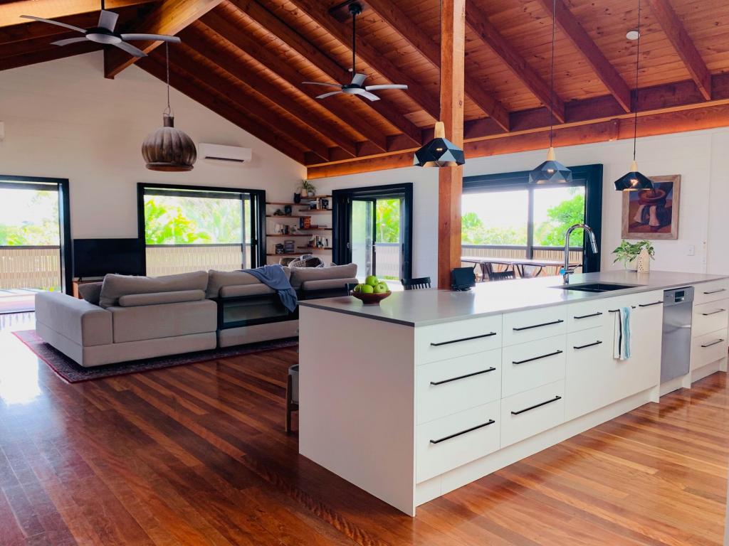 28 Lorilet St, Peregian Beach, QLD 4573