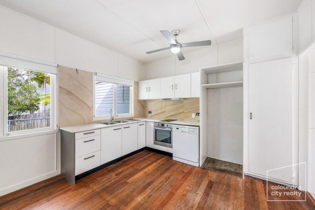 22 Mahia Tce, Kings Beach, QLD 4551