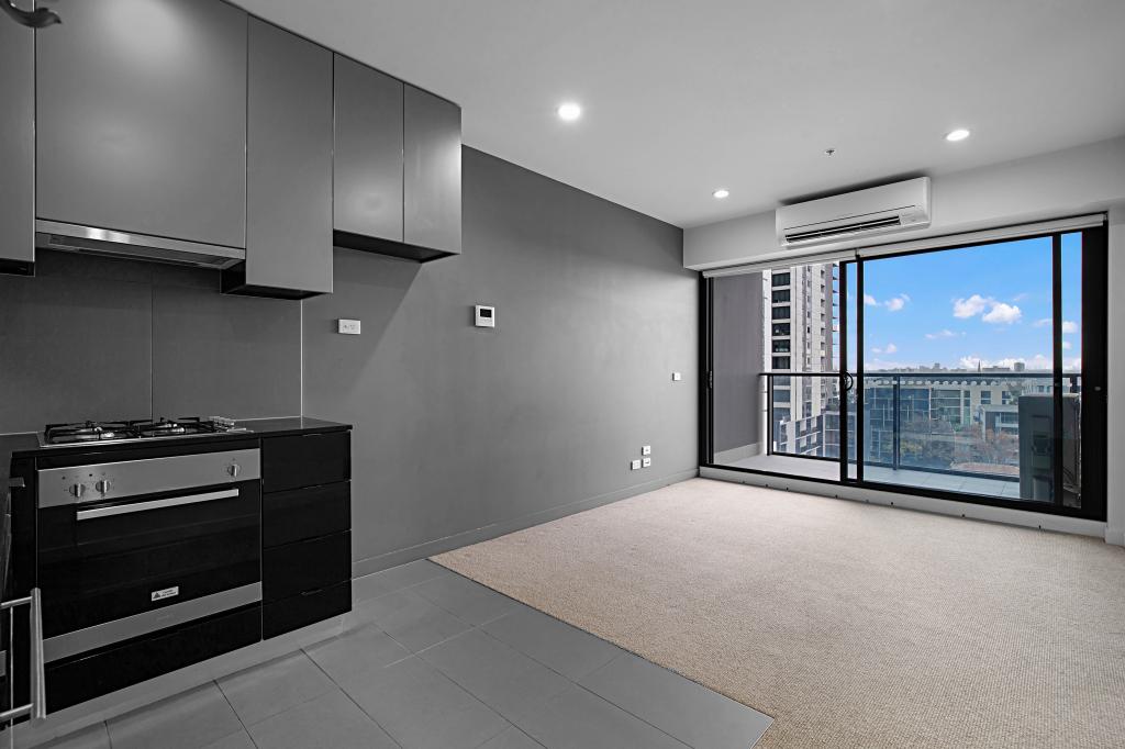 901/41 BATMAN ST, WEST MELBOURNE, VIC 3003