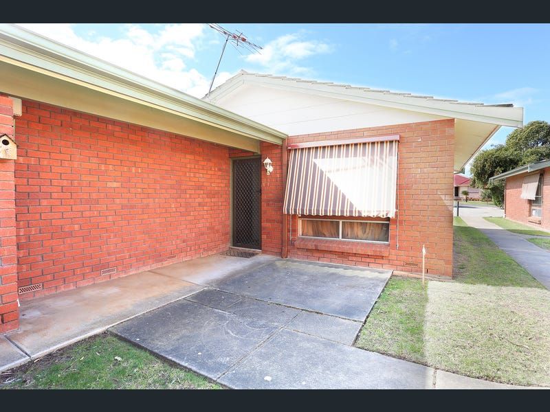 3/20 Riddell Rd, Holden Hill, SA 5088