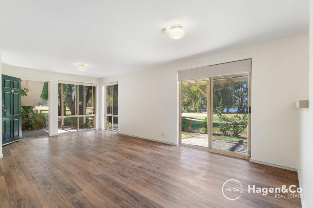 9/7 Waterway Ct, Churchlands, WA 6018