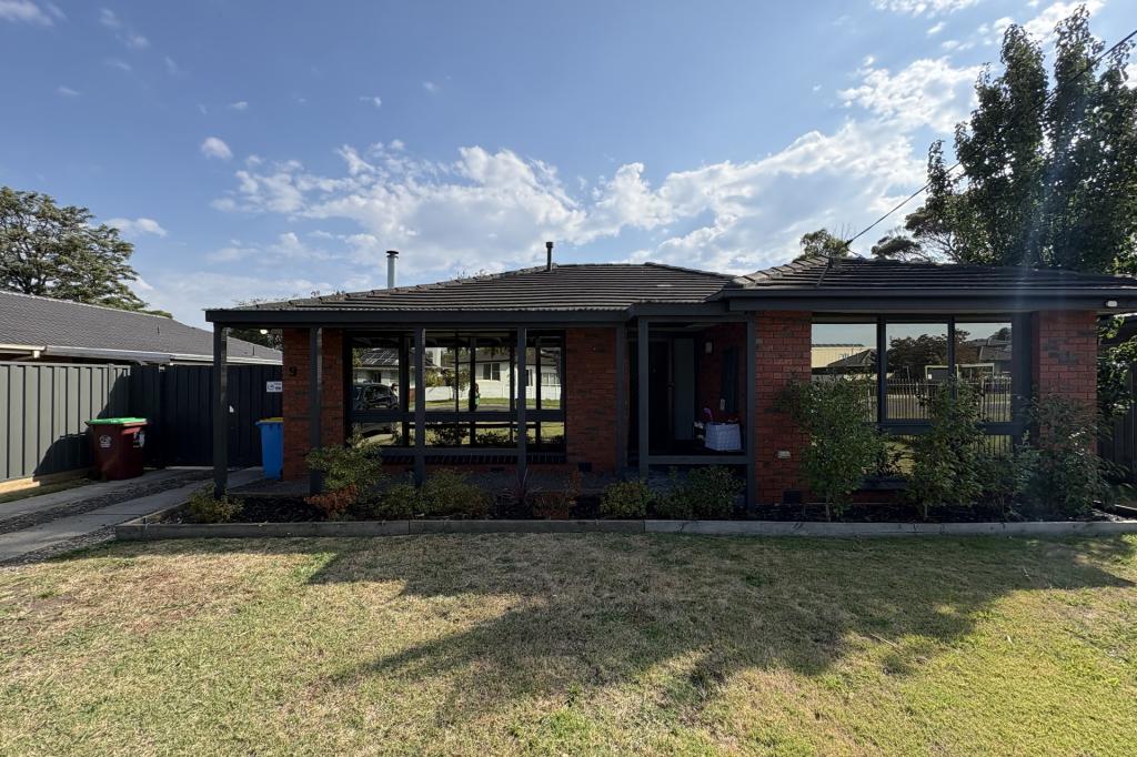 9 Somerville Rd, Hampton Park, VIC 3976