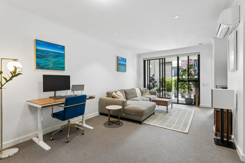 315/1 Wexford St, Subiaco, WA 6008