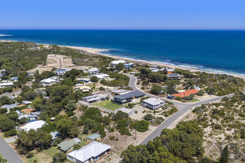 20 Melros Beach Rd, Dawesville, WA 6211