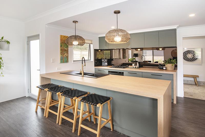102 Ashton St, Margaret River, WA 6285