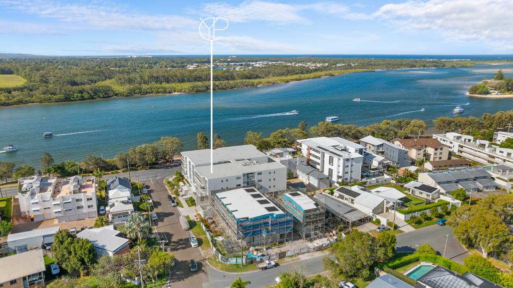 29/139-141 Bradman Ave, Maroochydore, QLD 4558