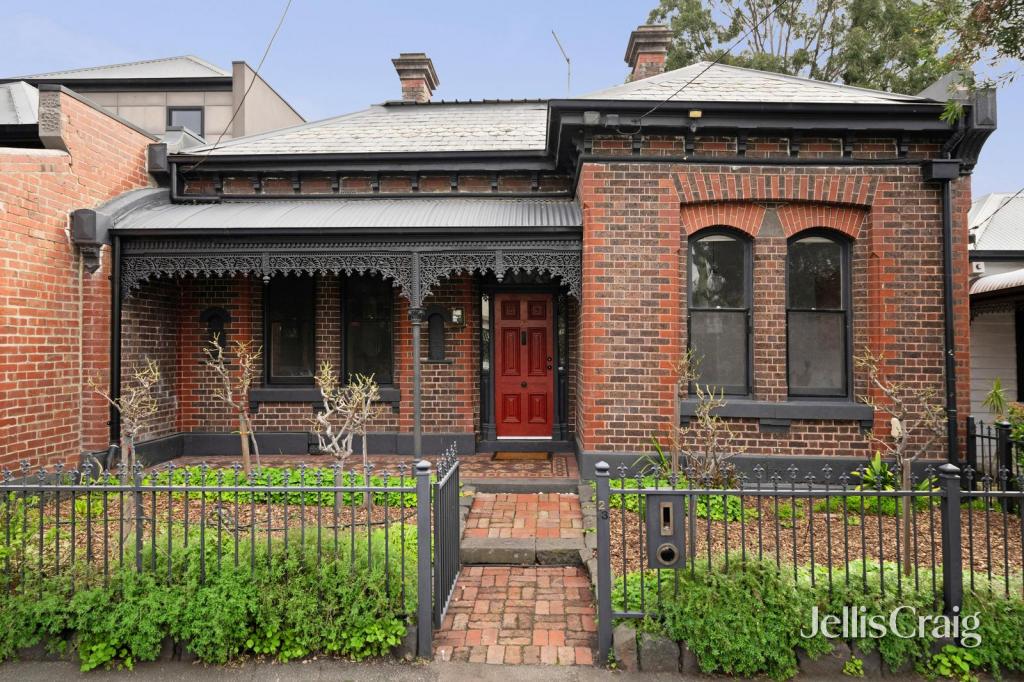 23 Paterson St, Abbotsford, VIC 3067
