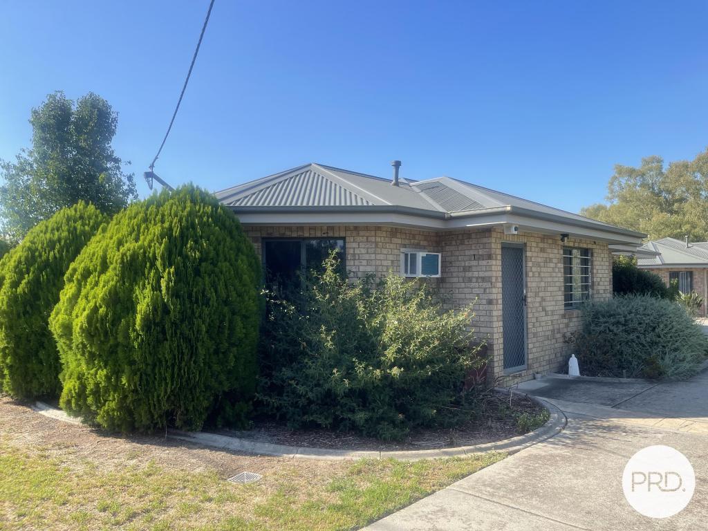 1/483 Logan Rd, North Albury, NSW 2640