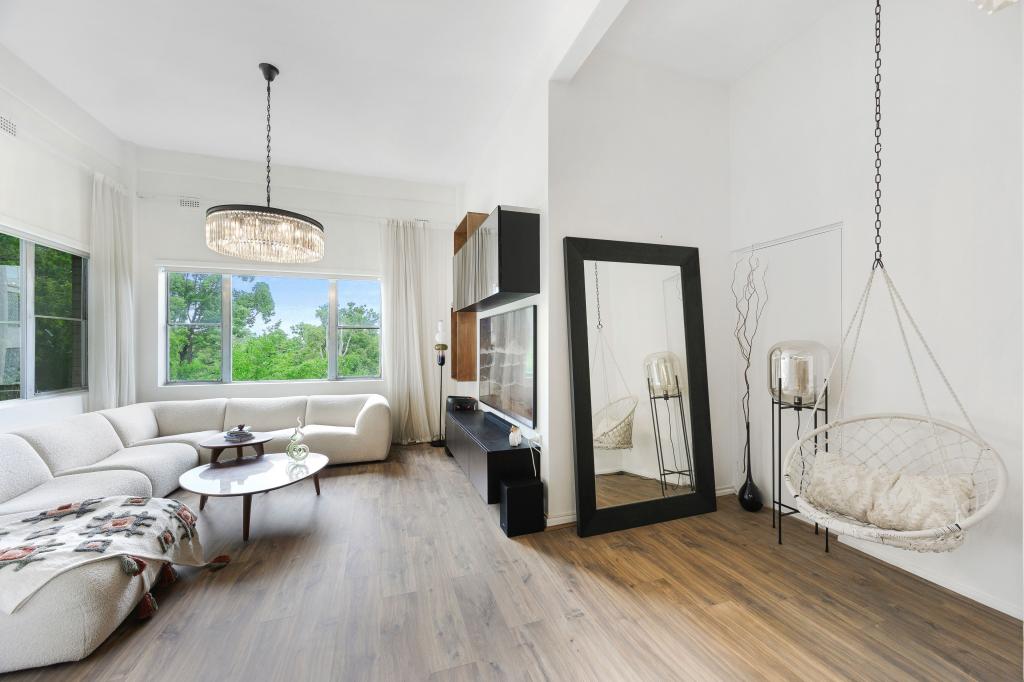 2/1068 Pacific Hwy, Pymble, NSW 2073