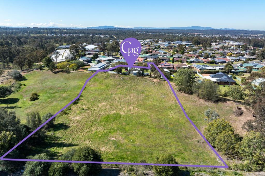 112 Gardner Cct, Singleton Heights, NSW 2330